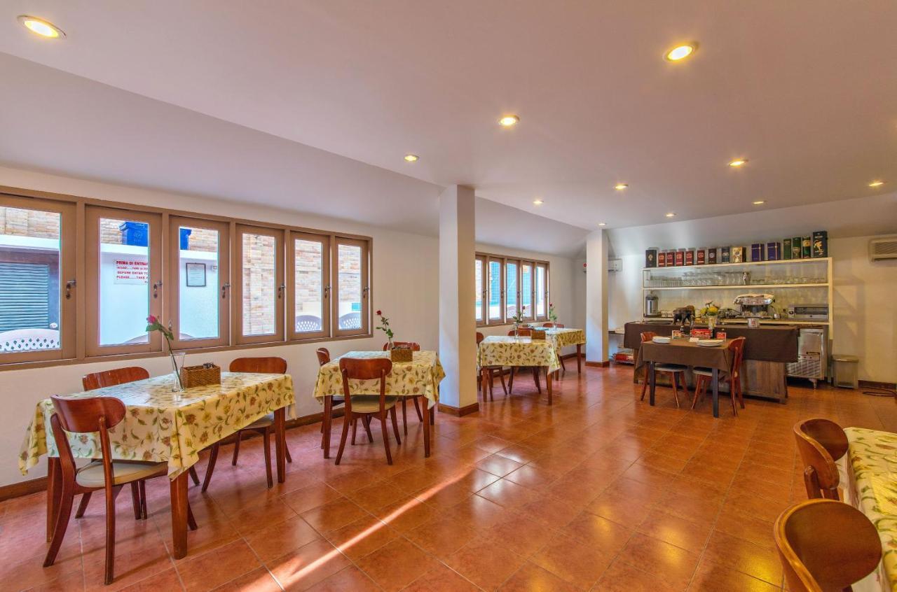 Panda Hotel Patong Ngoại thất bức ảnh
